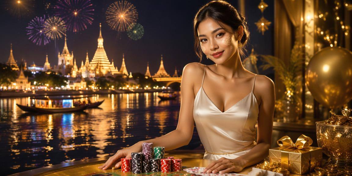 pk77 Crash Dice ကြန်းသီးမှာ မည်သည့်နည်းအတိုင်း ကစားသည်ည